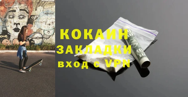 PSILOCYBIN Зеленодольск